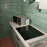 Casa Il Grillo *