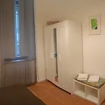 Casa Il Grillo *