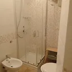 شقة Casa Il Grillo