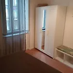 Casa Il Grillo شقة نابولي