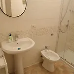 شقة Casa Il Grillo