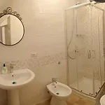 شقة Casa Il Grillo نابولي