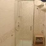 Casa Il Grillo * نابولي