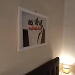 شقة Casa Il Grillo نابولي