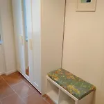 شقة Casa Il Grillo *