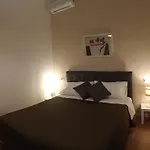 شقة Casa Il Grillo نابولي
