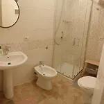 شقة Casa Il Grillo *