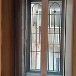 Casa Il Grillo شقة نابولي