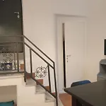 شقة Casa Il Grillo *