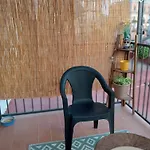 Casa Il Grillo نابولي