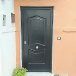 Casa Il Grillo